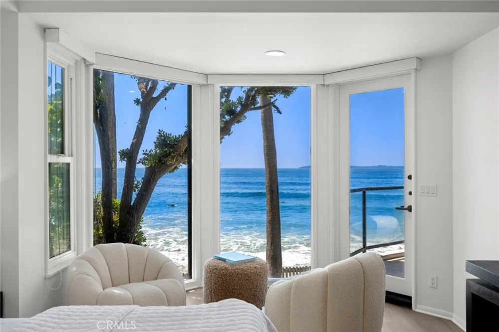 921 Gaviota Drive Laguna Beach, CA 92651