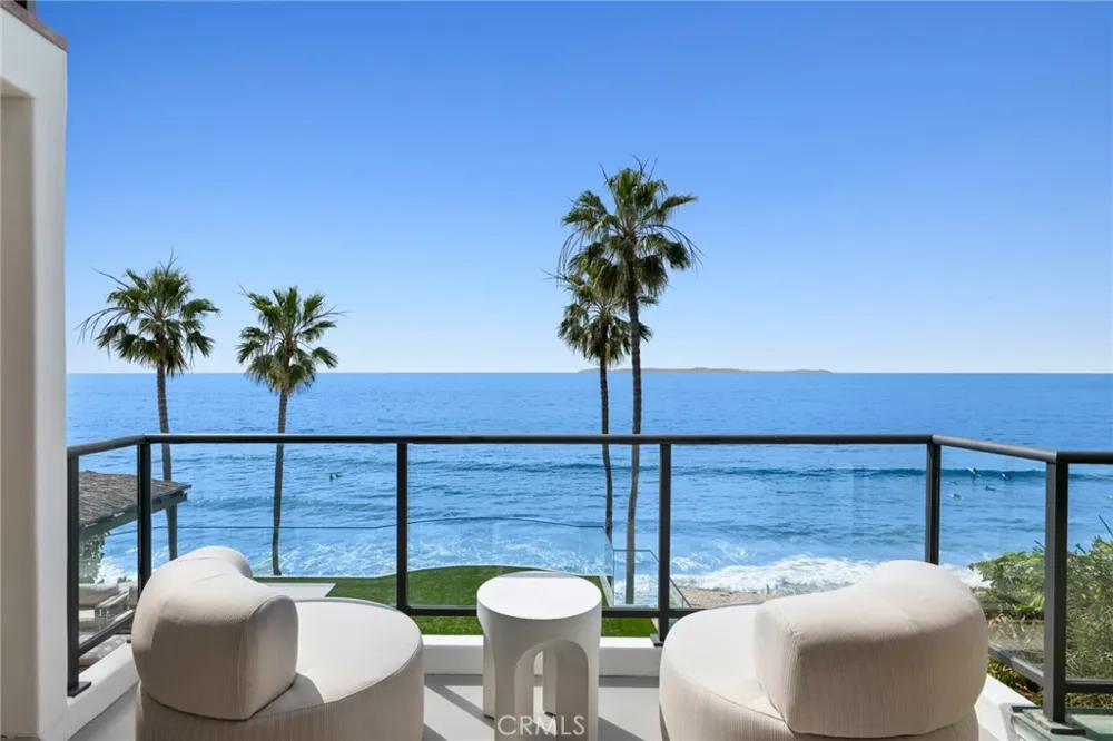 921 Gaviota Drive Laguna Beach, CA 92651