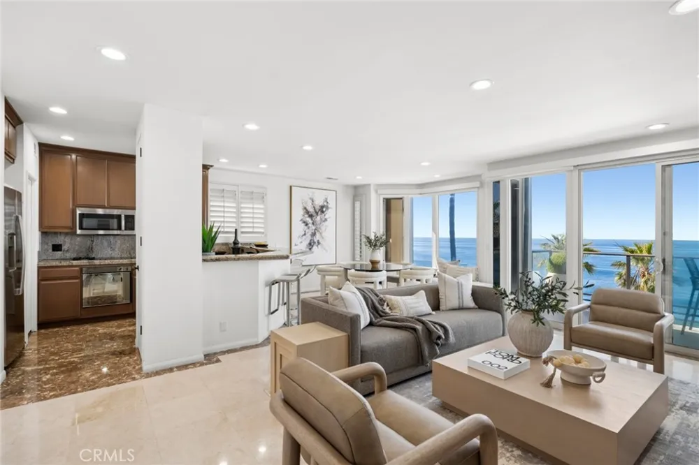 921 Gaviota Drive Laguna Beach, CA 92651