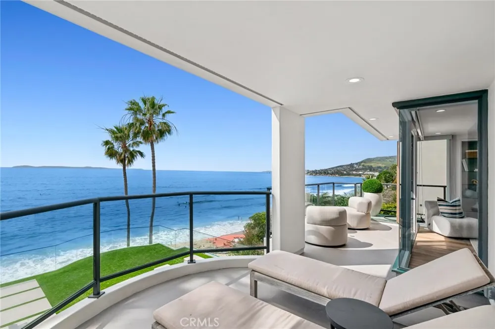921 Gaviota Drive Laguna Beach, CA 92651