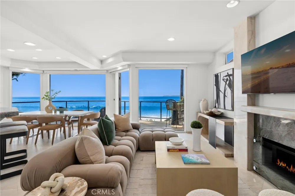 921 Gaviota Drive Laguna Beach, CA 92651