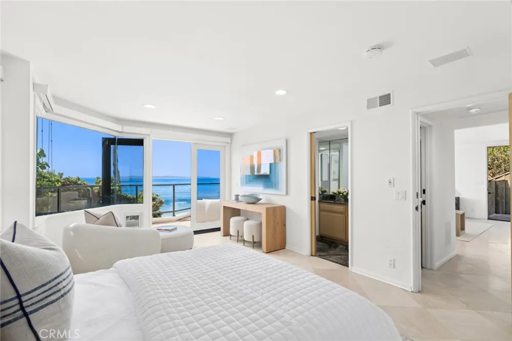 921 Gaviota Drive Laguna Beach, CA 92651