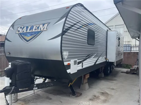 795 47