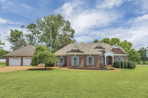 260 Kerr Farms Ln