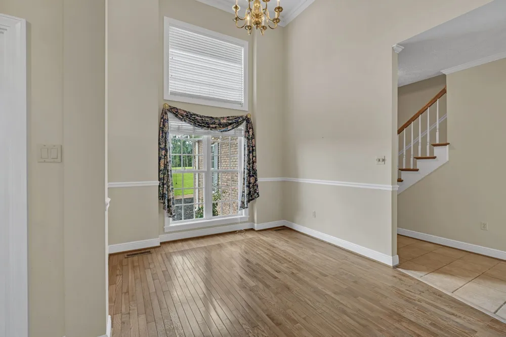 260 Kerr Farms Ln Savannah, TN 38372