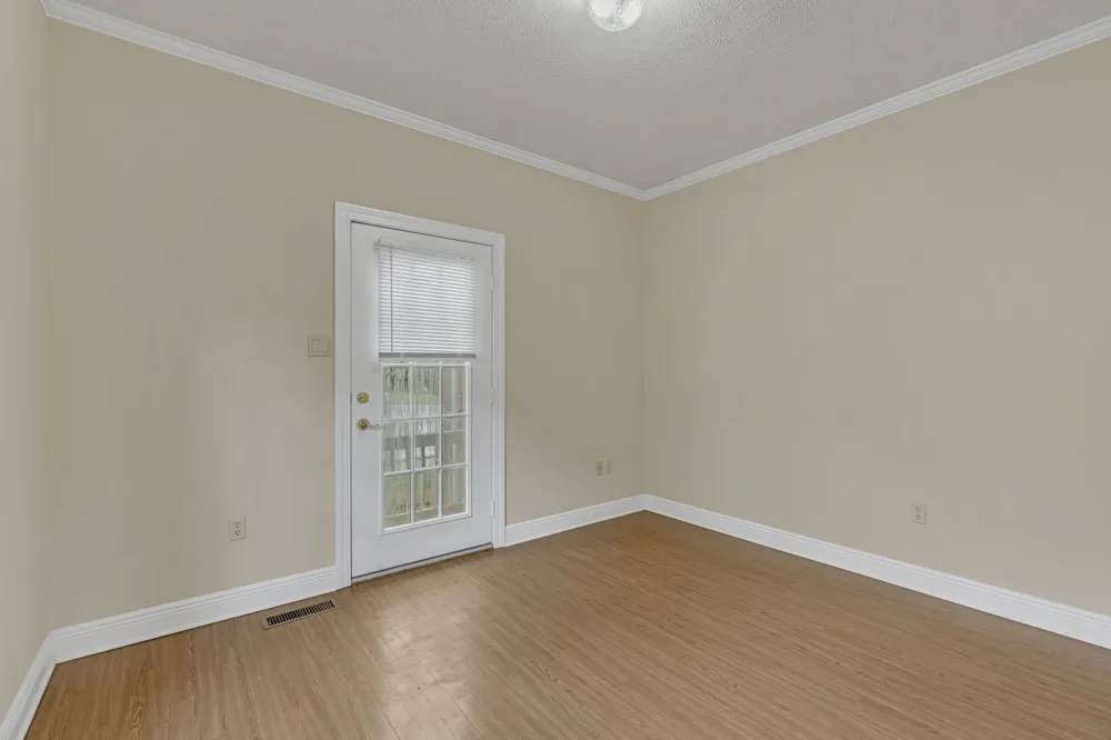 260 Kerr Farms Ln Savannah, TN 38372