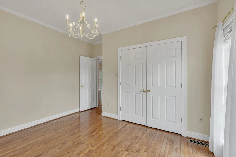 260 Kerr Farms Ln Savannah, TN 38372
