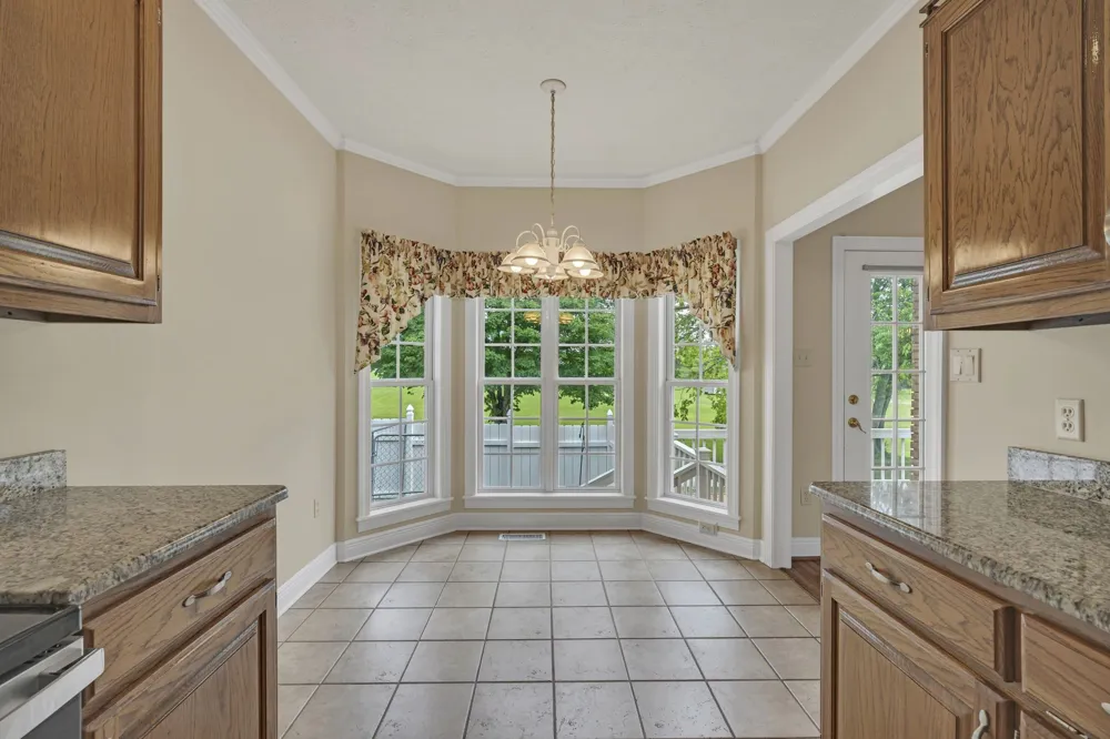 260 Kerr Farms Ln Savannah, TN 38372