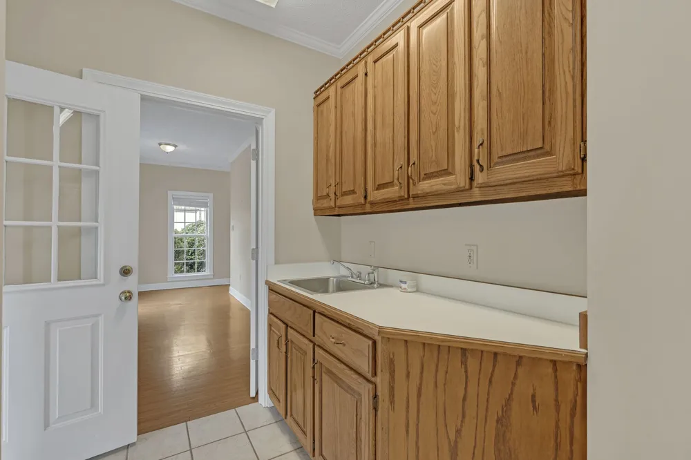 260 Kerr Farms Ln Savannah, TN 38372