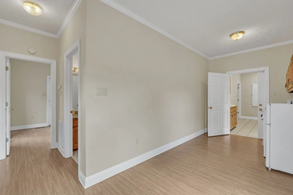 260 Kerr Farms Ln Savannah, TN 38372