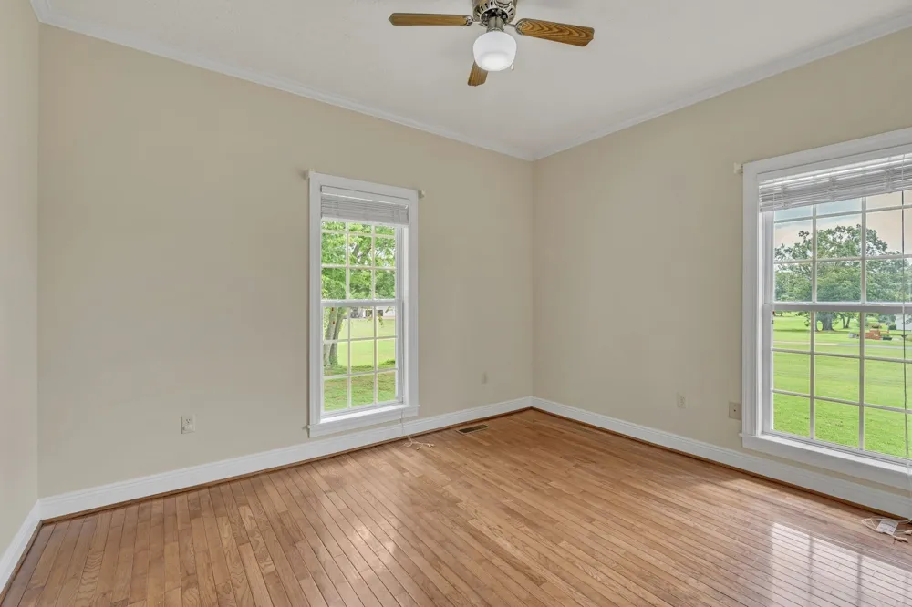 260 Kerr Farms Ln Savannah, TN 38372