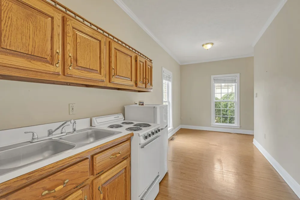 260 Kerr Farms Ln Savannah, TN 38372