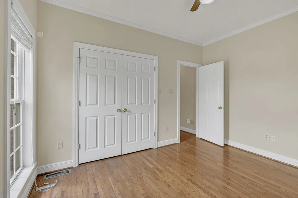 260 Kerr Farms Ln Savannah, TN 38372