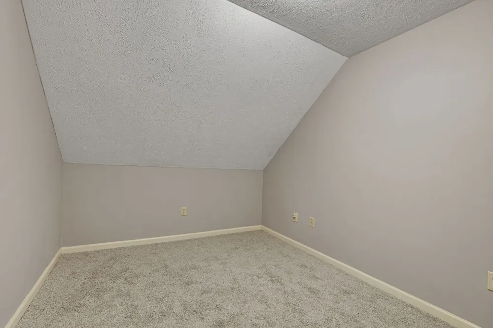 260 Kerr Farms Ln Savannah, TN 38372