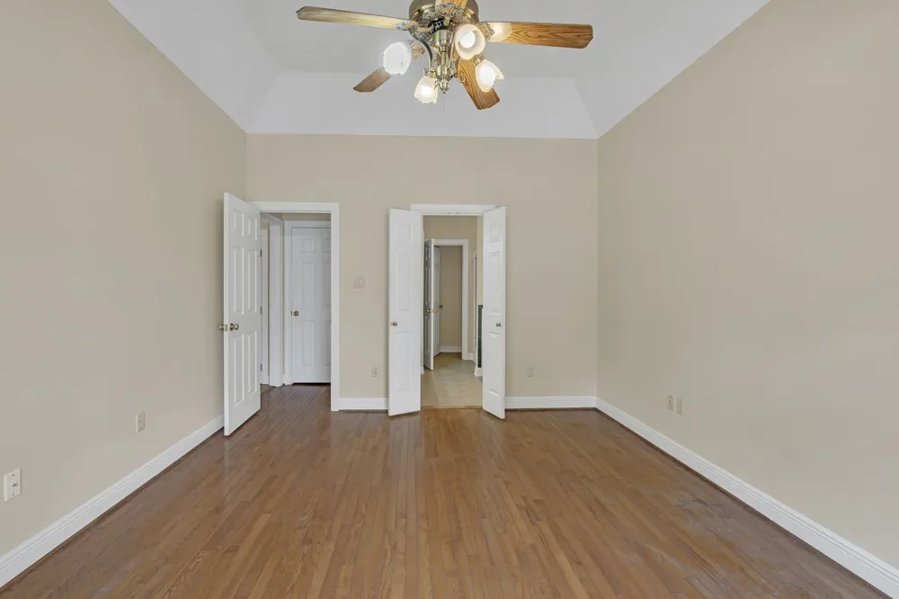 260 Kerr Farms Ln Savannah, TN 38372