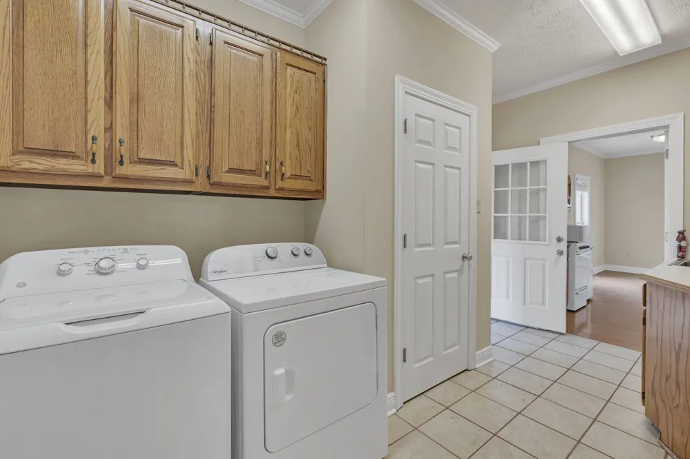 260 Kerr Farms Ln Savannah, TN 38372