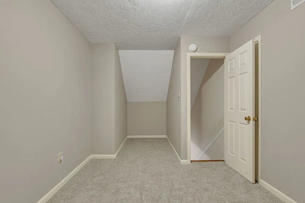 260 Kerr Farms Ln Savannah, TN 38372