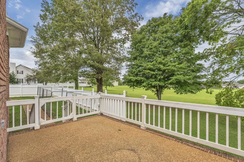 260 Kerr Farms Ln Savannah, TN 38372