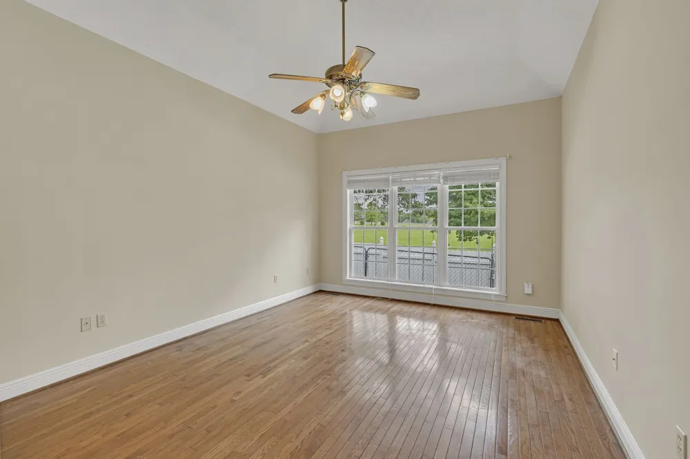 260 Kerr Farms Ln Savannah, TN 38372