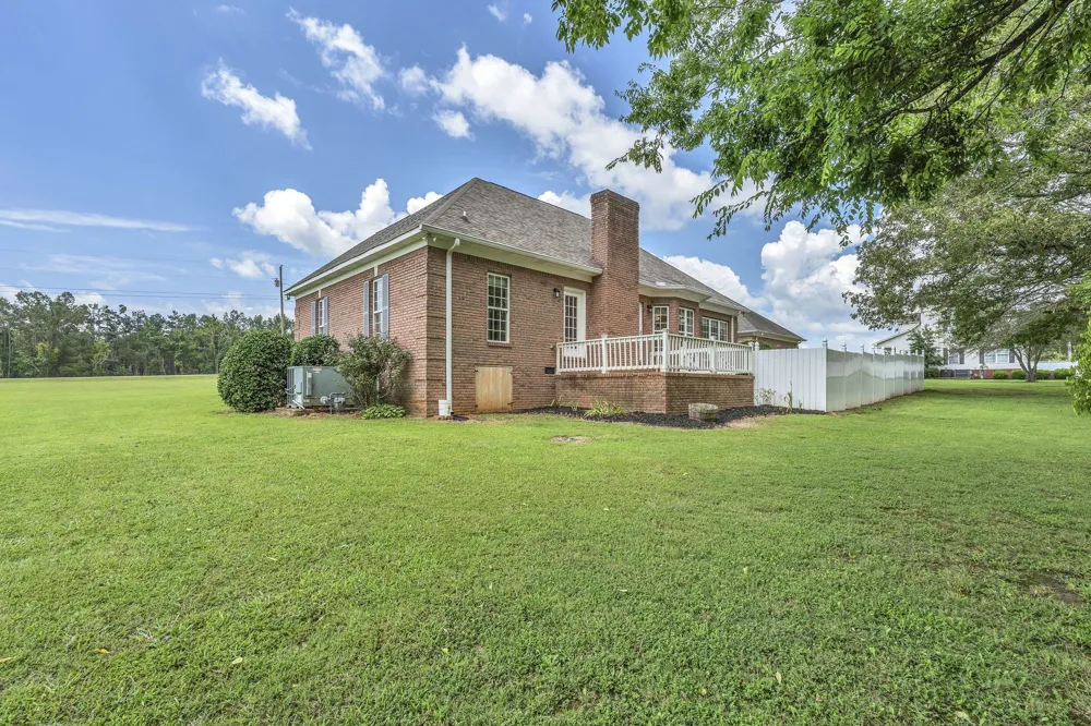 260 Kerr Farms Ln Savannah, TN 38372