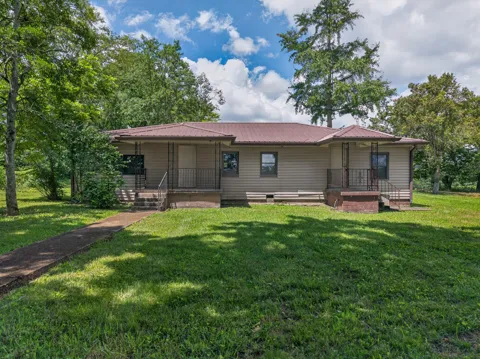 54 Hovis Bend Rd