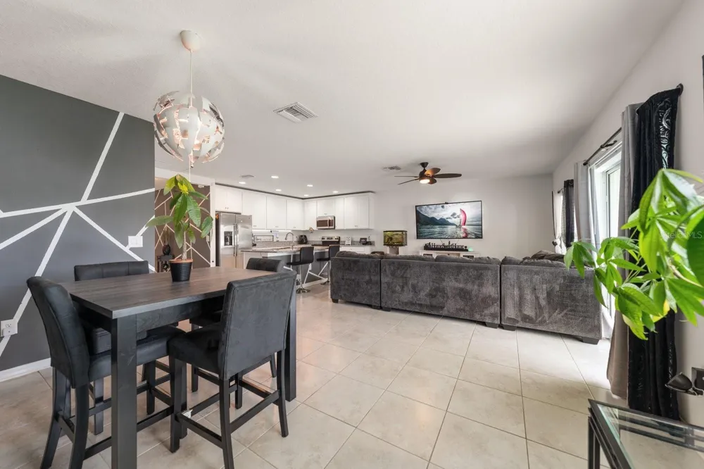 13120 CONQUISTADOR LOOP Spring Hill, FL 34610