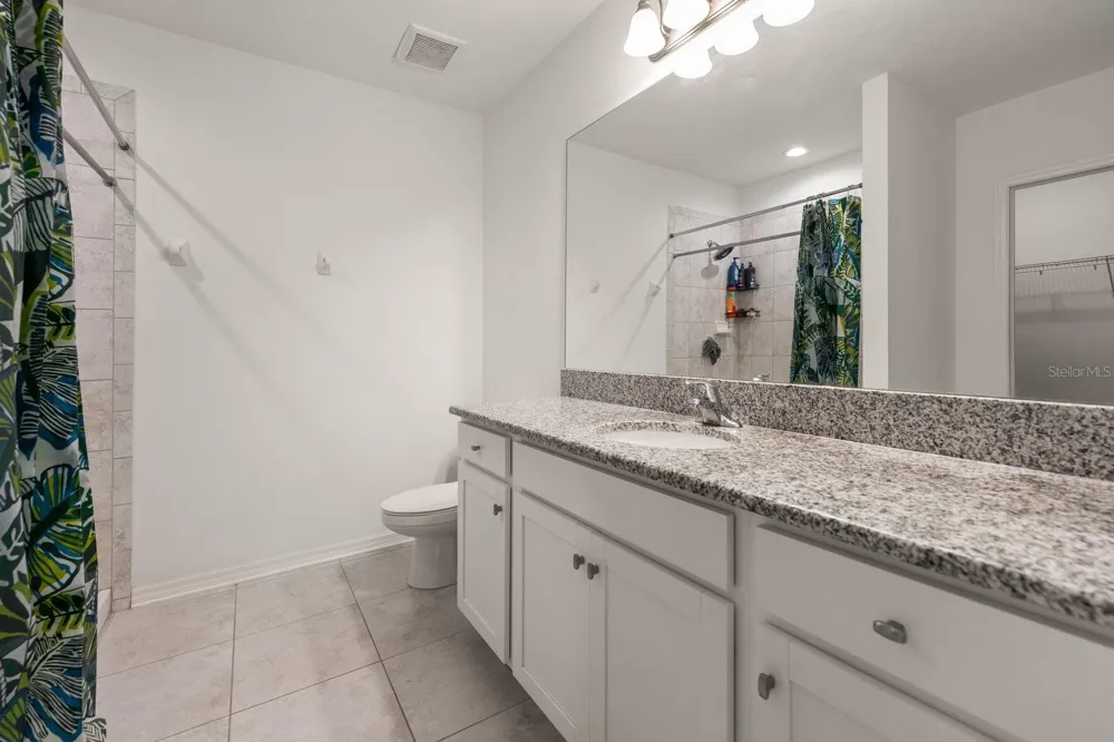 13120 CONQUISTADOR LOOP Spring Hill, FL 34610