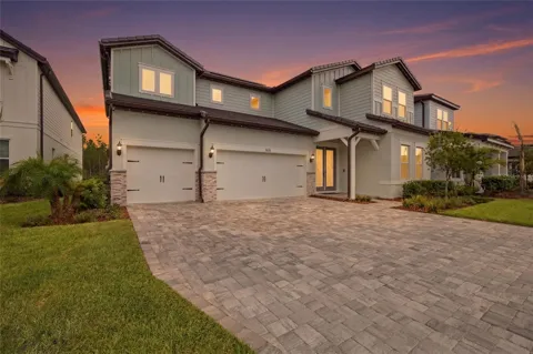 1515 VALIER POINT