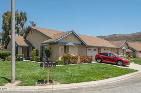 32130 Village 32