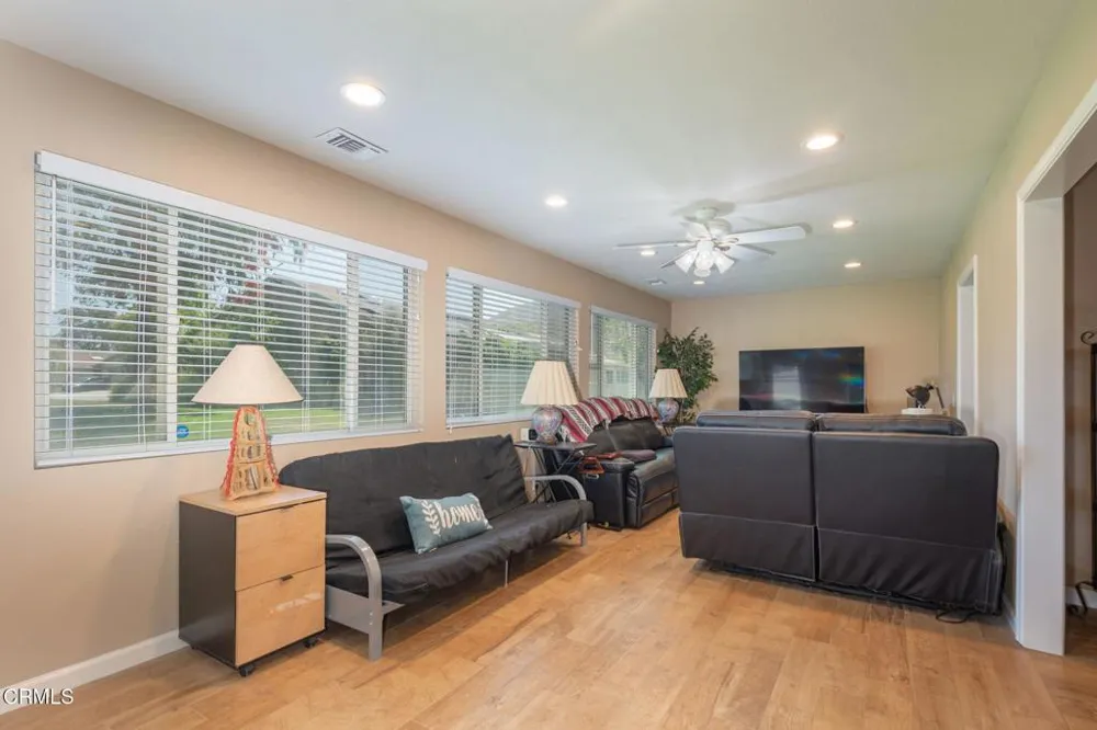 32130 Village 32 Camarillo, CA 93012