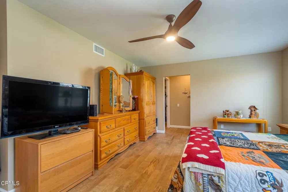 32130 Village 32 Camarillo, CA 93012