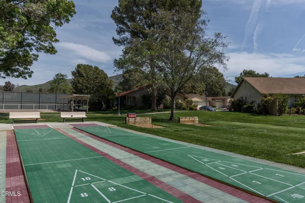 32130 Village 32 Camarillo, CA 93012