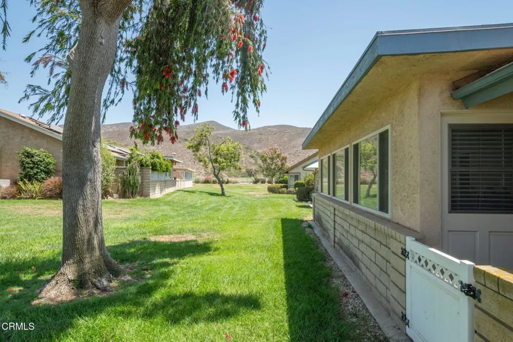 32130 Village 32 Camarillo, CA 93012