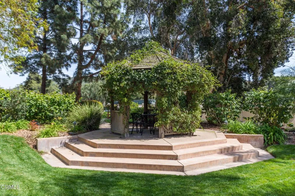 32130 Village 32 Camarillo, CA 93012