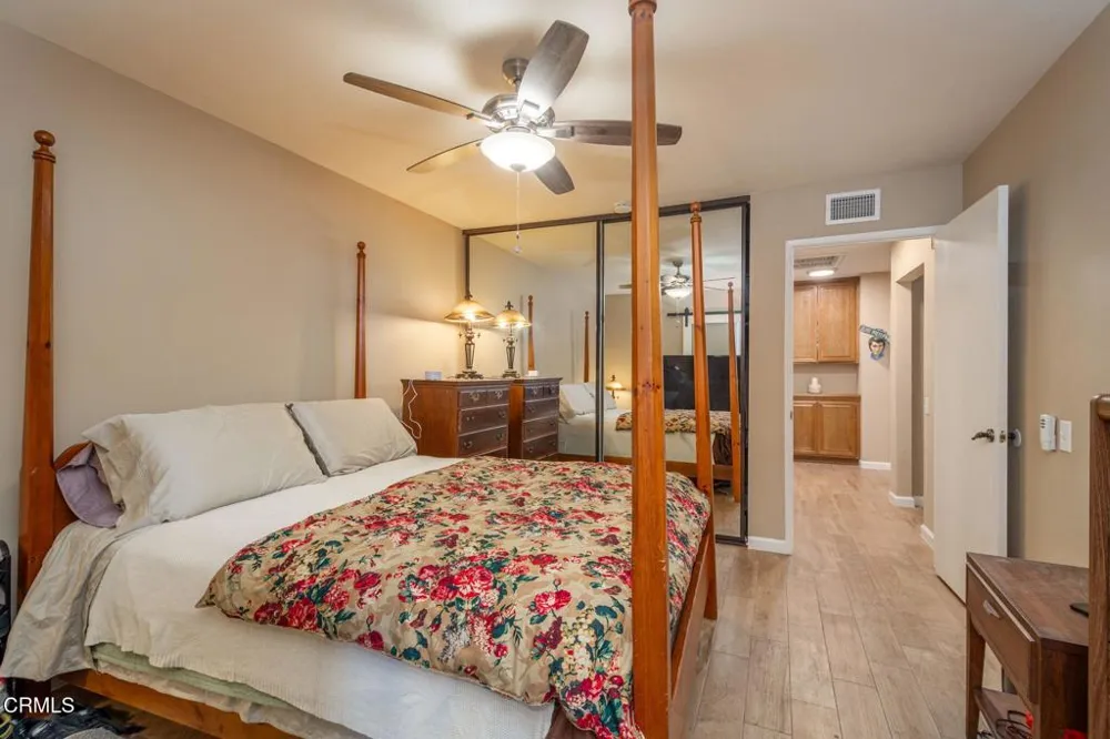 32130 Village 32 Camarillo, CA 93012