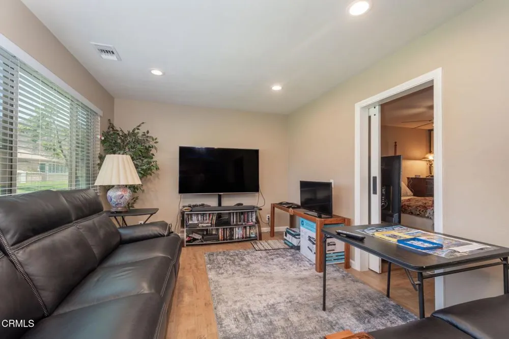 32130 Village 32 Camarillo, CA 93012