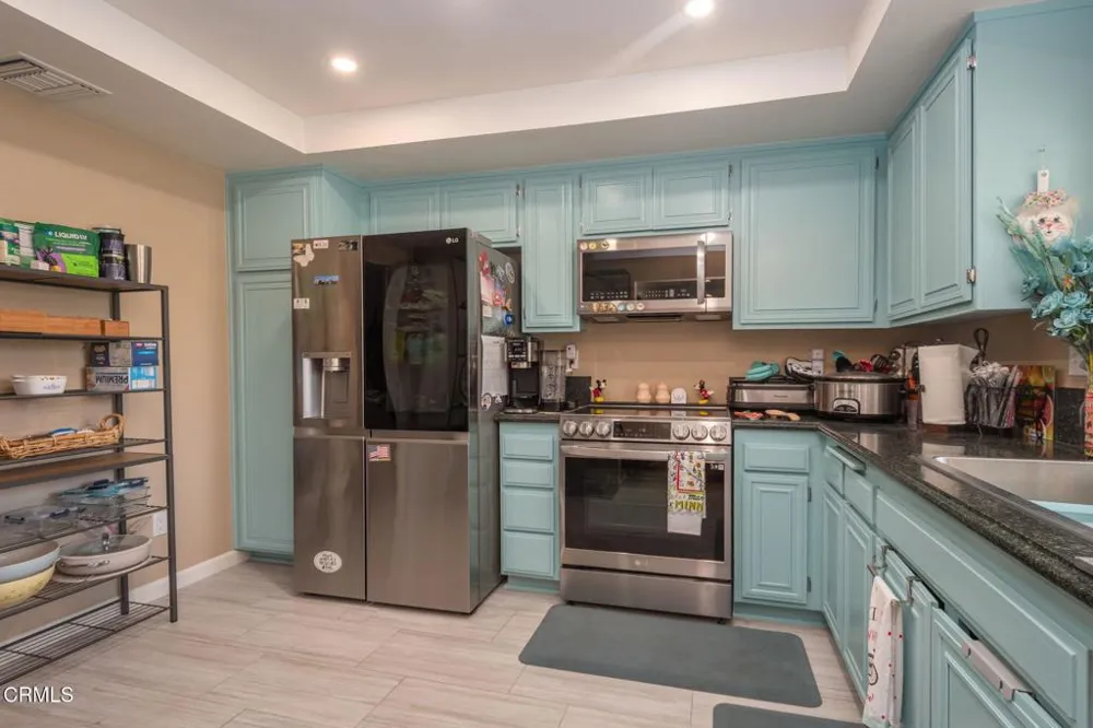 32130 Village 32 Camarillo, CA 93012