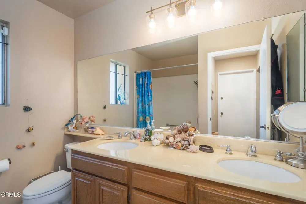 32130 Village 32 Camarillo, CA 93012