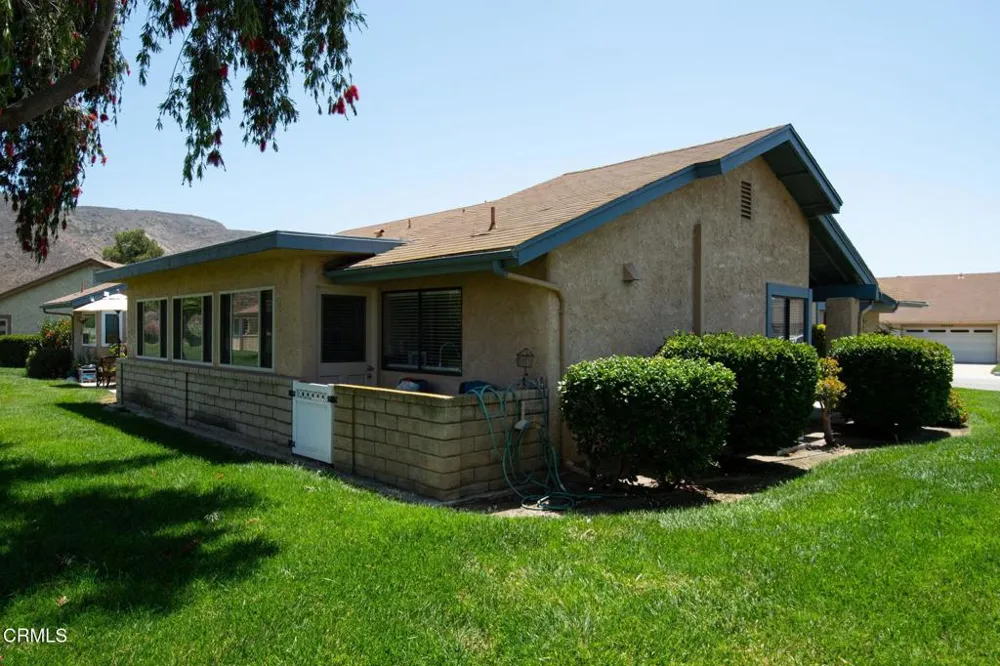 32130 Village 32 Camarillo, CA 93012