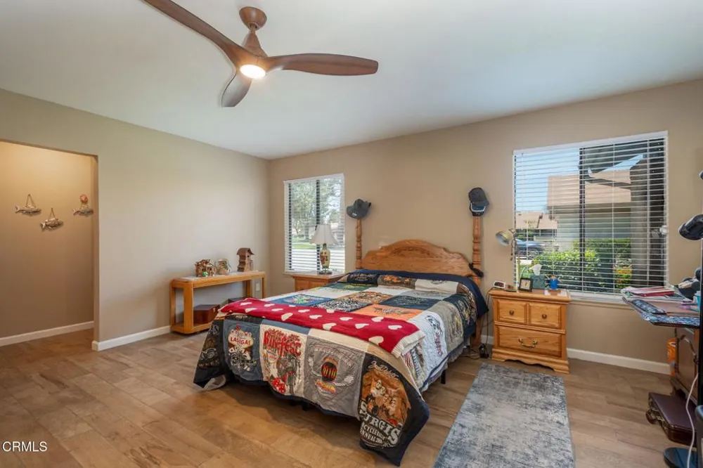 32130 Village 32 Camarillo, CA 93012