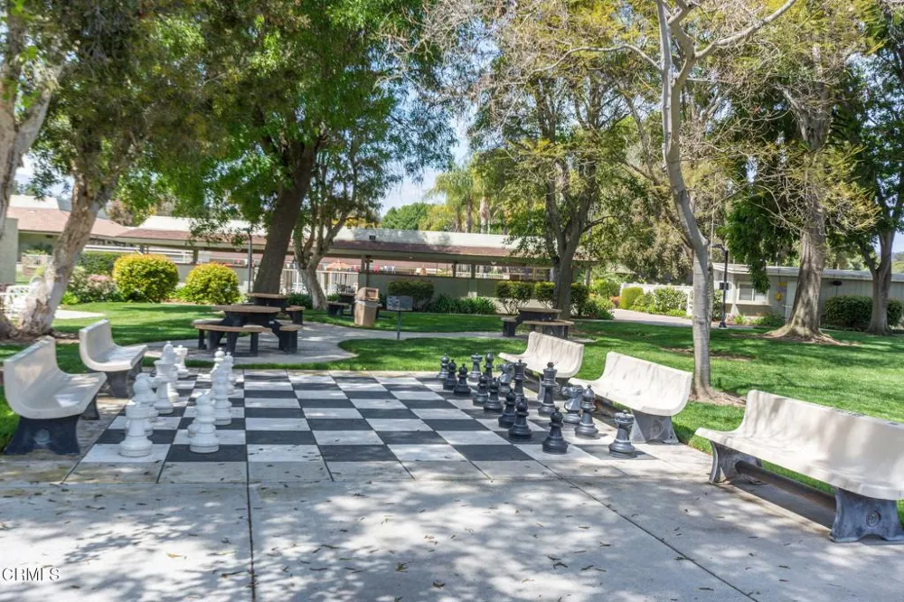 32130 Village 32 Camarillo, CA 93012