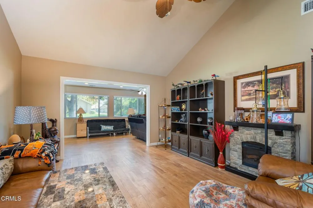 32130 Village 32 Camarillo, CA 93012