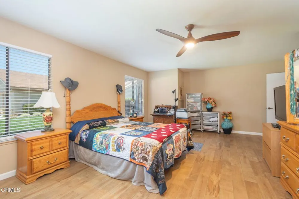 32130 Village 32 Camarillo, CA 93012