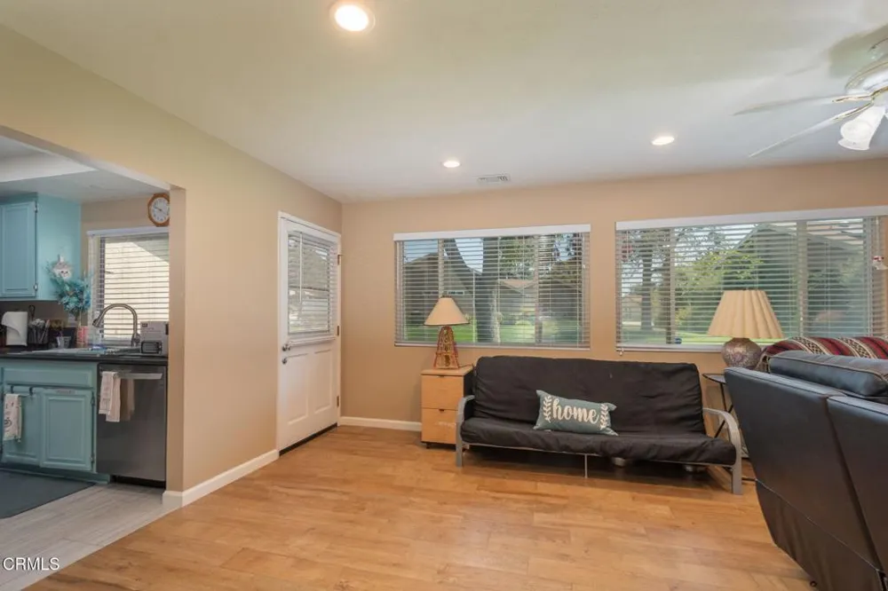 32130 Village 32 Camarillo, CA 93012