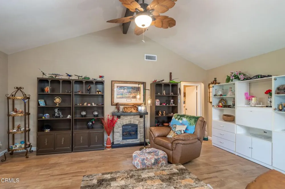 32130 Village 32 Camarillo, CA 93012