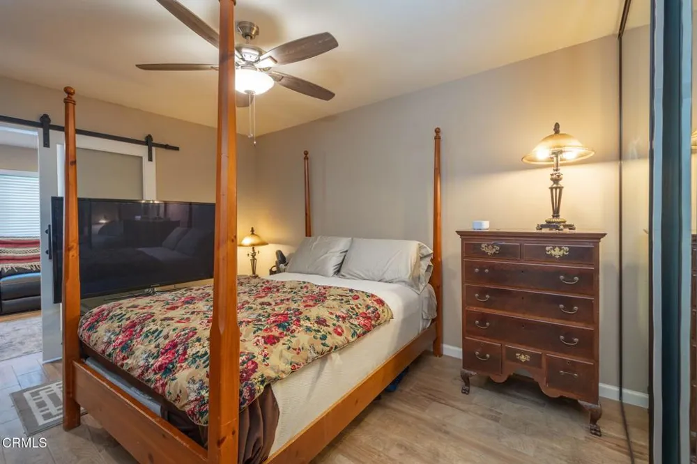 32130 Village 32 Camarillo, CA 93012