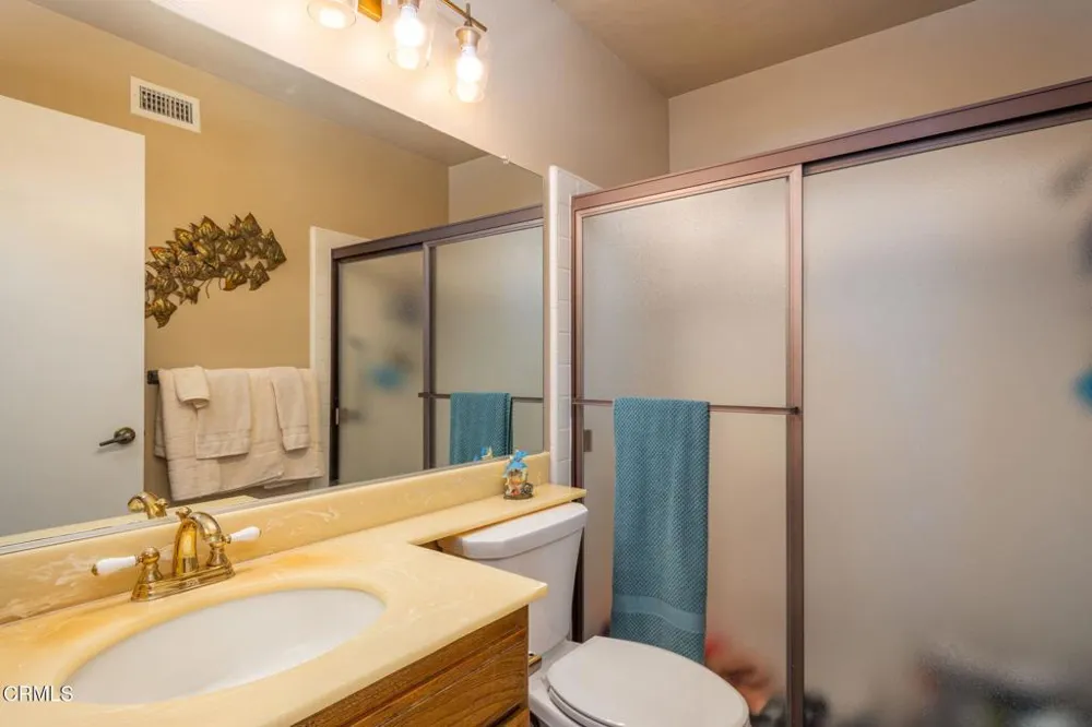 32130 Village 32 Camarillo, CA 93012