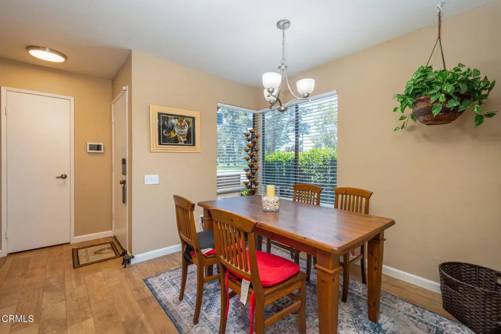32130 Village 32 Camarillo, CA 93012