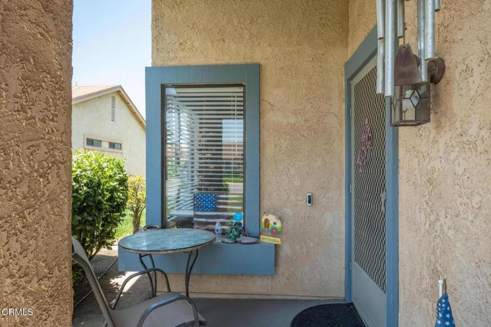 32130 Village 32 Camarillo, CA 93012