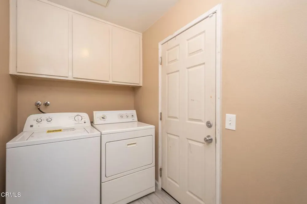 32130 Village 32 Camarillo, CA 93012